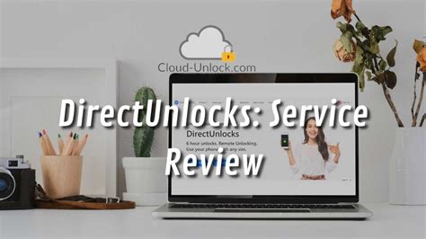 directunlocks|how much does directunlocks cost.